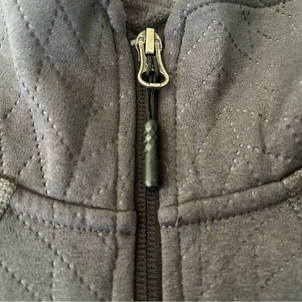 North Face | Lightweight Jacket - Picture 6 of 8